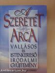 A szeretet arca