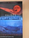 Hajsza Atlantiszért