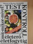 Testkontroll