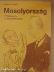 Mosolyország
