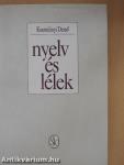 Nyelv és lélek