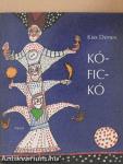 Kó-Fic-Kó