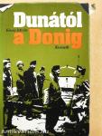 Dunától a Donig