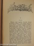 A magyar jacobinusok