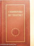 Mit tegyünk?