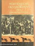 Történelmi olvasókönyv IV/1.