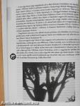 Prae 2023/1.