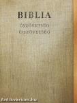 Biblia