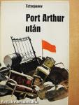 Port Arthur után