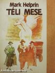 Téli mese