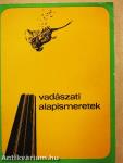Vadászati alapismeretek
