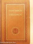 Oblomov