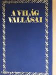 A világ vallásai