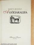 A gólyakalifa