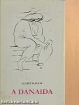 A Danaida