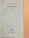 A Danaida