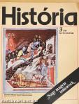 História 1989/3.