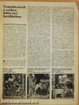 História 1989/3.