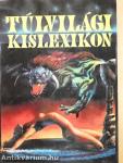 Túlvilági kislexikon