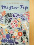 Mister Pip