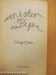 Mister Pip