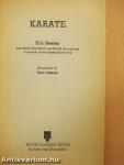 Karate