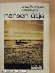 Nansen útja