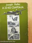 A 22-es csapdája