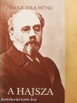 A hajsza