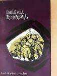 Az összeomlás