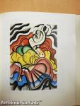 Ungarische Avantgarde