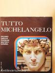 Tutto Michelangelo