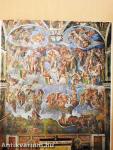 Tutto Michelangelo