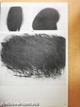 Arnulf Rainer