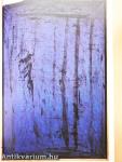 Arnulf Rainer