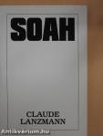 Soah