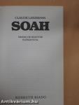 Soah