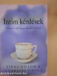 Intim kérdések