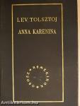 Anna Karenina