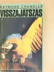 Visszajátszás