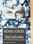 Krónika-töredék