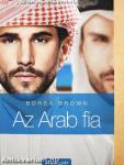 Az Arab fia