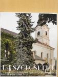 Új szőlőskert 2020. különszám