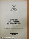 Országépítő 2001/3.