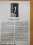 Országépítő 2001/3.