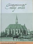 Erdélyi emlék