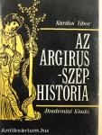 Az Árgirus-széphistória
