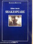 Shakespeare
