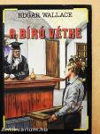A bíró vétke