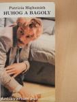 Huhog a bagoly